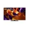LG Téléviseur accessoir ST-G4SN55